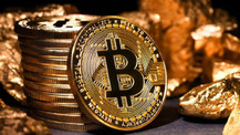 Kripto analisti: ''Bitcoin'in 24.000 doların üzerine çıkması için kilit seviye bu''