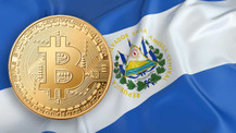 Bitcoin'deki düşüş El Salvador'a pahalıya patladı