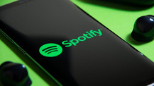 Spotify kan ağlıyor! Şirketin gelirlerindeki düşüş şaşırttı