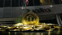 ABD'li yatırım yönetimi devi: 'Bitcoin'in erimeye rağmen dayanıklı bir varlık'