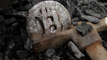 Bitcoin madenciliğinin artık bir anlamı kalmadı mı?