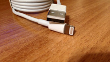 Apple Lightning kabloya veda etmeye hazırlanıyor! Nedeni Avrupa, ABD'yi kıskanıyor!