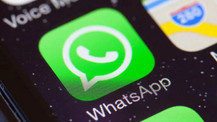WhatsApp için beklenen yenilik sonunda geliyor