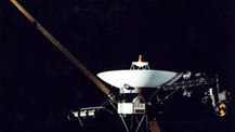 Güneş sistemini geçen ilk İnsan yapımı uzay aracı Voyager bir fedaya hazırlanıyor!