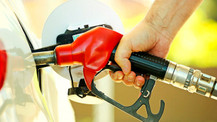Benzin fiyatlarına yeni zam beklentisi!