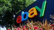 eBay, üç ticari marka başvurusuyla metaverse ve NFT'lere giriş yapıyor!