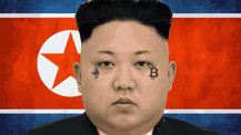 Kuzey Kore, 1,5 milyar doları aşan kripto suçları ile dünya lideri!