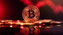 Ünlü analist, Bitcoin için izlenmesi gereken kilit seviyeleri değerlendirdi.