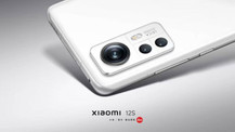 Xiaomi 12S Serisi tanıtıldı! Benzersiz kamera performansı