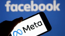 Bir garip olay; Meta adlı şirket Facebook'a dava açtı!