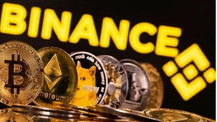 Binance, ücretsiz Bitcoin ticaretini küreselleştiriyor!