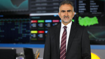 Turkcell Genel Müdür Yardımcısı Gediz Sezgin: “5G için 5 doğruyu tamamlamalıyız”