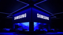 Samsung yarım milyar dolarlık yatırımıyla çıtayı yükseltti!