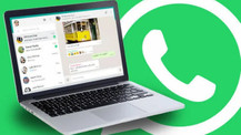 WhatsApp süreli mesaj özelliğini bir ileri seviyeye taşıyor
