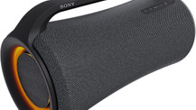 Sony Bluetooth hoparlör pazarına 3 yeni ismi daha dahil ediyor
