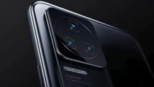 Xiaomi kamera ve pil özellikleri ile ateş edecek cihazını duyurdu!
