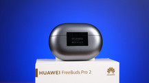Dünyada bir ilki gerçekleştirdiler! Huawei FreeBuds Pro 2 incelemesi!