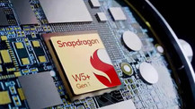 Qualcomm, Snapdragon W5 ve W5+ Gen 1 yongalarını duyurdu!