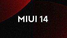Xiaomi MIUI 14'ü getiriyor: Uygun ve uygun olmayan cihazların listesi!