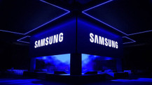 Samsung yeni hedefini açıkladı: Harekete geçtiler