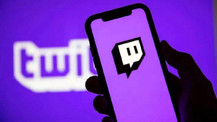 Twitch'in Klip özelliği platformda çocuk istismarının artmasına neden oluyor