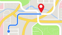 Google Haritalar beklenen özelliğe kavuşuyor