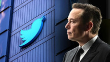 Elon Musk'a Twitter baskısı artarak devam ediyor