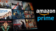 Amazon Prime abonelerine yeni yıl hediyesi kıvamında oyun jesti