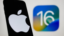iPhone kullanıcılarının merakla bekledikleri iOS 16 çıkış tarihi belli oldu