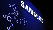 Samsung büyümeye devam ediyor! 1 yılda ne kadar kâr ettiler?