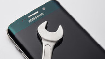 Samsung telefonlarına harika bir özellik geliyor!