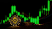 Kripto topluluğu, Eylül sonu için Binance Coin (BNB) fiyatını tahmin etti!