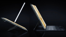 Dünyanın en ince ve en hafif tableti Huawei MatePad Pro 11 (2022) tanıtıldı