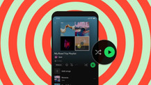 Spotify, NFT sahipleri için özel çalma listeleri test ediyor