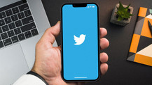 Tweet düzenleme butonunun çıkış tarihi ve muhtemel fiyatı sızdırıldı