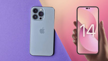 iPhone 14’ün en önemli özelliği sızdırıldı