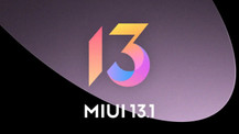 Xiaomi MIUI 14'ten önce 13.1 sürümünü getiriyor!