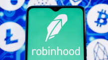 Robinhood, 23 milyon kullanıcısı için Cardano (ADA) ticaretini mümkün kılıyor!