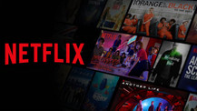 Netflix’ten şaşırtan iptal kararı