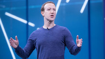 Zuckerberg müjdeyi verdi: 100 ülkeye daha geliyor