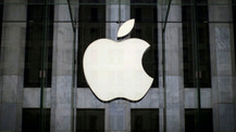 Apple'dan önemli açıklama! Çıkış tarihi ertelendi, işte yeni tarih...