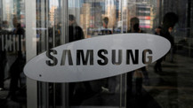 Samsung üretimi durdurdu! Bu ülke için bir devrin sonu