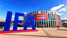 Teknoloji Fuarı IFA 2022 geliyor: İşte büyük firmaların tanıtacağı her şey!