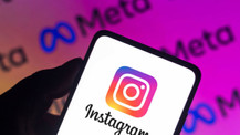 Instagram'da fotoğraf boyutları değişiyor! Artık daha farklı olacak