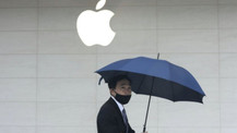 Tayvan-Çin krizi Apple'ı kötü etkiledi! Tedarikçilere çağrı!