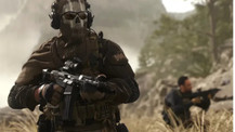 Call of Duty Warzone için önemli güncelleme
