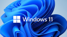 Eğer bu sürümlerden birini kullanıyorsanız, Windows’un son güncellemesini yapmayın!
