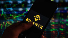 Binance’a büyük şok! Her an yasaklanabilir işte nedeni...