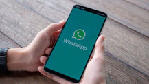 WhatsApp iki yeni çok önemli özellik üzerinde daha çalışıyor