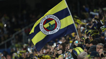 MediaMarkt, Fenerbahçe Opet Kadın Voleybol Takımının Resmi Sponsoru Oldu